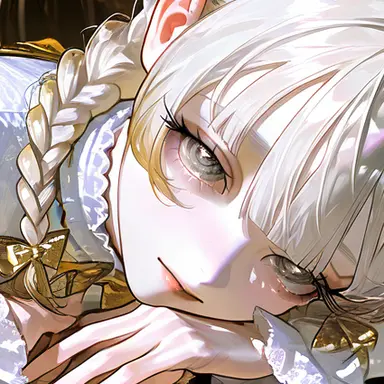 Profile image of 瑠姫
