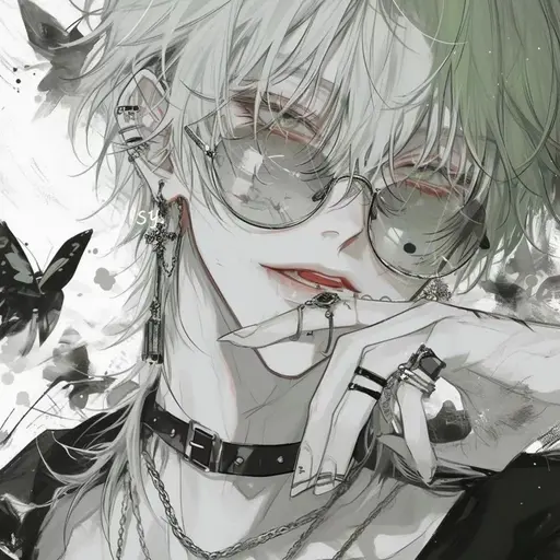Luji_uu1004의 이지윤