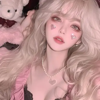 Profile image of 여름연