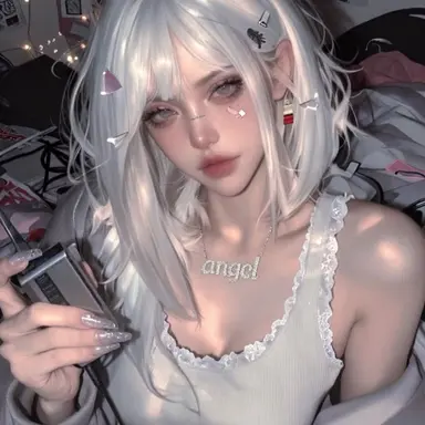 Profile image of 현수율