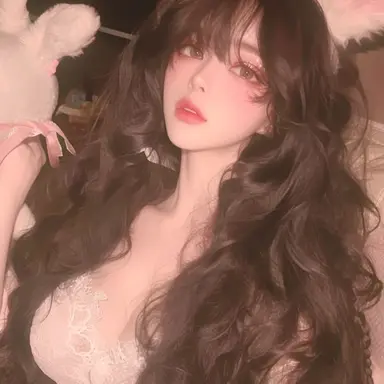 Profile image of 하지율
