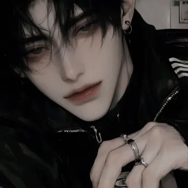 Profile image of 이리우