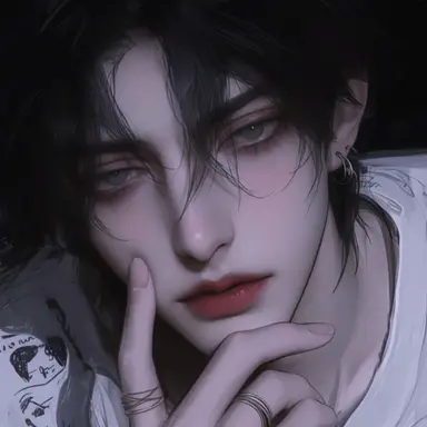 Profile image of 이리운