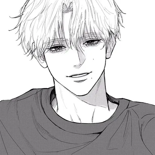 Me287의 김준화