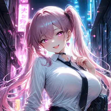 Profile image of 星野 雫