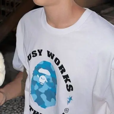 Profile image of 송은석