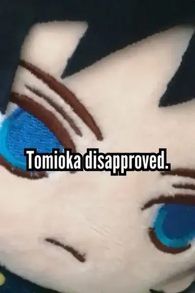 Profile image of Kny but