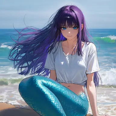 Profile image of 박소윤