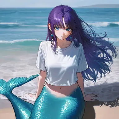 Profile image of 박소윤