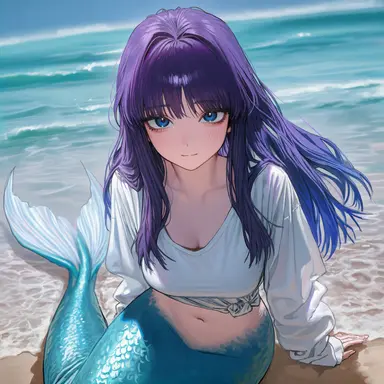 Profile image of 박소윤