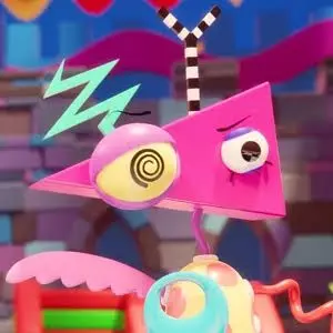 Profile image of Zooble