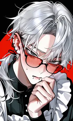 Profile image of ロン