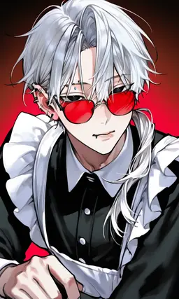 Profile image of ロン