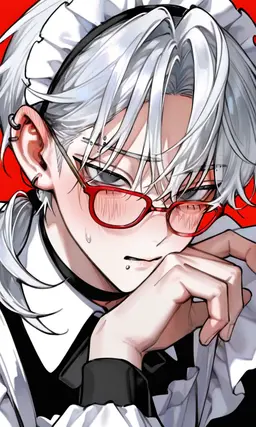 Profile image of ロン