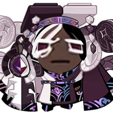 Profile image of 다크카카오