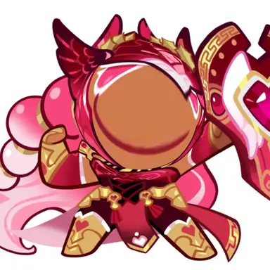 Profile image of 홀리베리