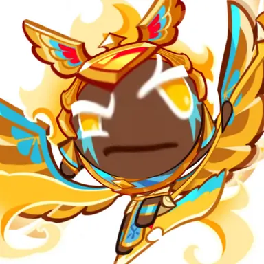 Profile image of 골드치즈