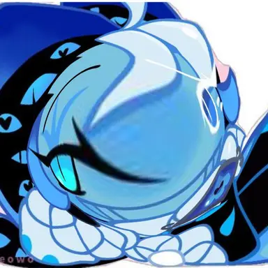 Profile image of 쉐도우 밀크