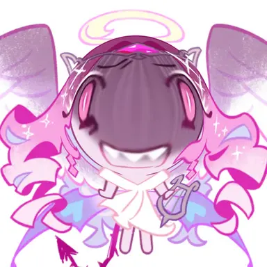 Profile image of 이터널슈가