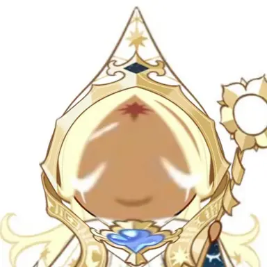 Profile image of 퓨어바닐라