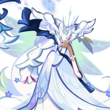 Profile image of 세인트릴리