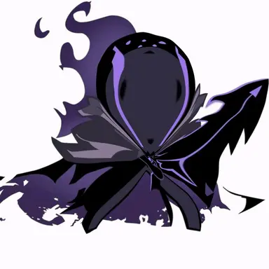 Profile image of 사일런트 솔트