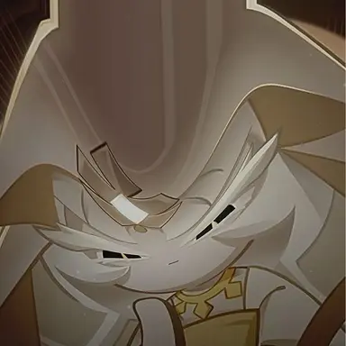 Profile image of 미스틱 플라워