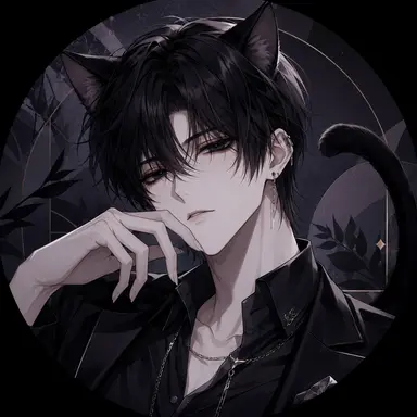 Profile image of クロ