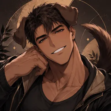 Profile image of バウ