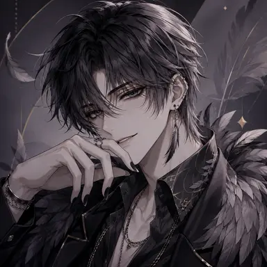Profile image of ピピ