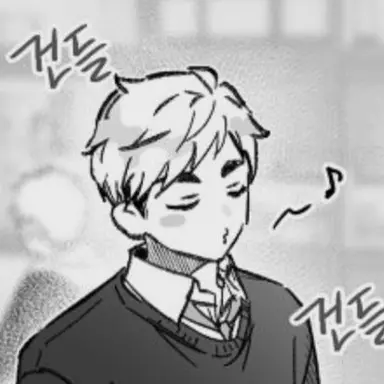 Profile image of 미야 아츠무