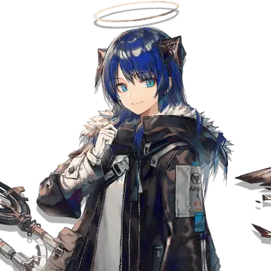 Profile image of モスティマ