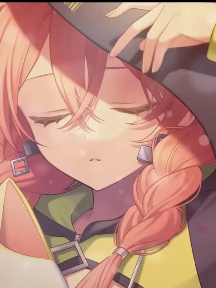 adaptedadapted의 生きる。
