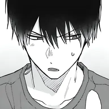 Profile image of 尚輝