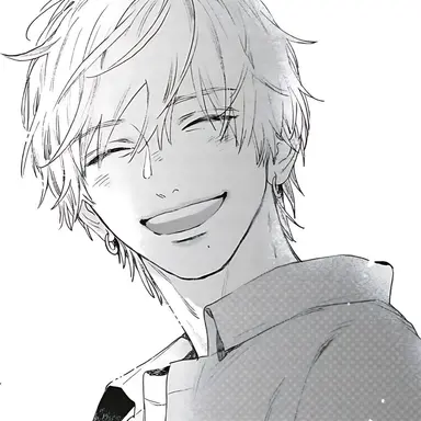 Profile image of 陽