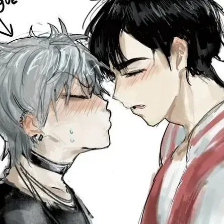 FreshRiver0928의 TillIvan