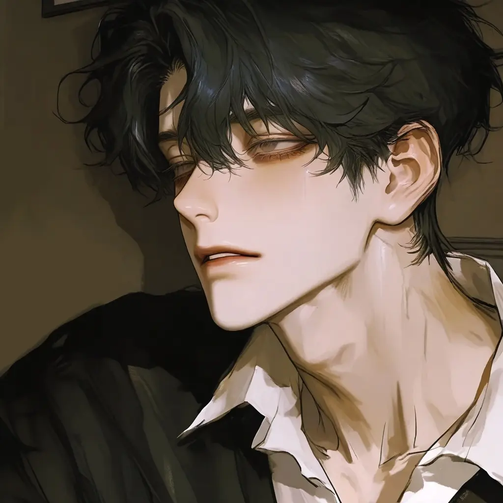 disinfectant_957의 허태성