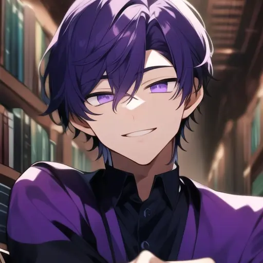 __________san59의 明