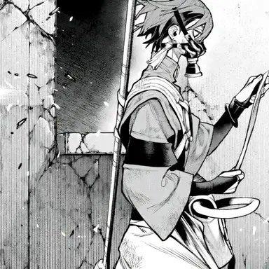 Profile image of 잔카 니자쿠