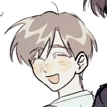 Profile image of チャ_ハナ