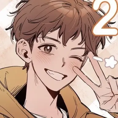 Profile image of チャ_ドゥリ