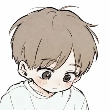Profile image of チャ_ハンソル