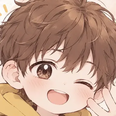 Profile image of チャ_ドユン