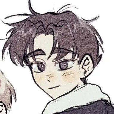 Profile image of クォン_セモ