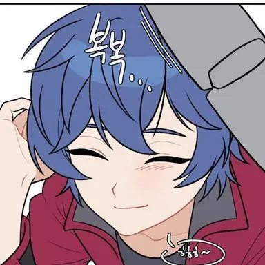 Profile image of 마리솔