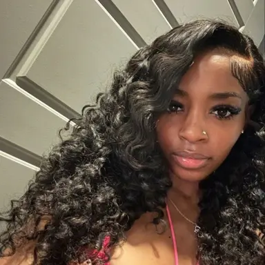 Profile image of Ashanti
