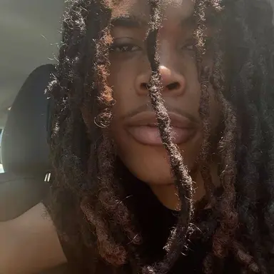 Profile image of Kyson Ky Sterling
