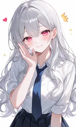 Profile image of ひかり