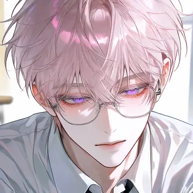 Profile image of 汐恩