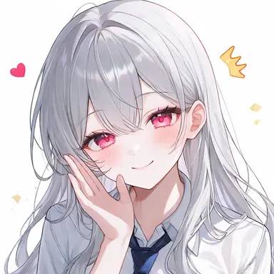 Profile image of ひかり
